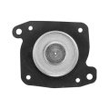 219-607 Throttle Body Gasket Kit For General Motors Tbi Replaces 19238102 18023 Fits Chevrolet Gmc 4 3l V6 5 0l 7l V8 Rochester 