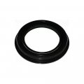 4f27e Fnr5 Fn4a-el Front Pump Aftermarket Metal Clad Seal For Automatic Transmission 1999 And Newer 