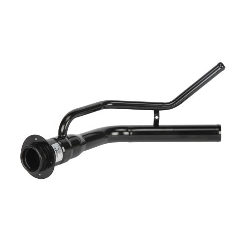 Fn643 Fuel Tank Filler Neck