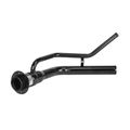 Fn643 Fuel Tank Filler Neck 