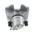 A-premium Disc Brake Caliper Assembly Without Bracket Compatible With Select Audi And Volkswagen Models A3 Tt Quattro Beetle
