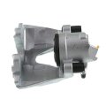 A-premium Disc Brake Caliper Assembly Without Bracket Compatible With Select Audi And Volkswagen Models A3 Tt Quattro Beetle
