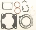 Cometic C3542 Hi-performance Off-road Gasket Seal 