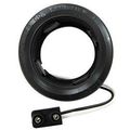 Peterson Mfg 14318k 2 5 In Side Marker Light Grommet 