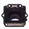 Carburetor Intake Boot Replacement For Polaris Scrambler 400 1995 1996 1997 1998 1999 2000 2001 2002