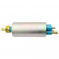 Secosautoparts Electric Fuel Pump Compatible With Yamaha 69j-24410-00-00 69j-24410-01-00 69j-24410-02-00