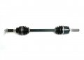 Atv Parts Connection Atvpc Rear Right Axle For Kawasaki Mule Pro Fx Fxt Fxr Dx Dxt 59266-0050 