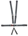 Impact 51122116 6-point Harness System 