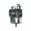Partman Carburetor Fit Tecumseh 632325 Hhm80 Hm80 Hm100 1072 632242