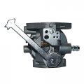 Partman Carburetor Fit Tecumseh 632325 Hhm80 Hm80 Hm100 1072 632242