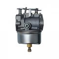 Partman Carburetor Fit Tecumseh 632325 Hhm80 Hm80 Hm100 1072 632242