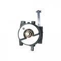 Partman Carburetor Fit Tecumseh 632325 Hhm80 Hm80 Hm100 1072 632242