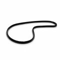Water Pump Cover Gasket Polaris Ranger Rzr Sportsman 570 Oe 