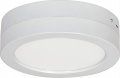 Satco S29344 Light Bulb Color 