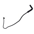 Throttle Body Inlet Heater Pipe Hose Replacement For Chevy Cruze Limited Sonic 1 8l 2011-2018 25192905 
