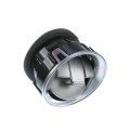 A-premium Ac Heater Air Dashboard Vent Replacement For Ford F-150 2012 2013 2014