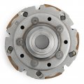 Sfriding Wet Clutch Shoe Carrier Assembly For Cfmoto 800 Hl Models 2012-2020 Replaces -054000-0001 Including Cforce Uforce