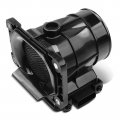 A-premium Mass Air Flow Sensor Meter Assembly Fits 7 Pins 2 4 3 0l Compatible With Dodge Stratus 01-05 Chrysler Sebring