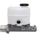 Ford F150 Brake Master Cylinder 2004 05 06 07 2008 W Reservoir 7l3z2140a 
