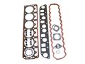 Dnj Engine Components Hgs1120 Cylinder Head Gasket 