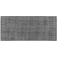 Floor Sanding Sheet