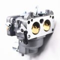 Carbman 15004-0760 Carburetor Replacement For Kawasaki Fh661v 22 Hp Engine M1f Fits Some Fh680v 15004-1008 15004-7029 Fh721v