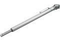 Lang Tools Tire Gauge 1201a 