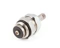Ts Brass 006482-40 B-0290 Right Hand Spindle Assembly 
