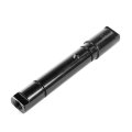Kimpex Rouski Replacement Shaft 