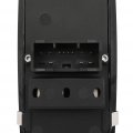 Aintier Power Window Switch Front Left Control Lift Fits For 2015-2019 Chrysler 300 2015-19 D Oe 68262253aa 68262253ab