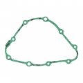 Motorcycle Generator Side Gasket For Honda Cbr 125 R 04-13 11395-kgh-901 S410210008102 