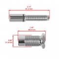 Cam Chain Lifter Tensioner With Gasket For Polaris Ranger 570 Rzr Xp 1000 And Sportsman