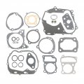 Svkzfgz Gasket Set For Honda Trail 110 Ct110 1979-1994 Complete Engine Rebuild Kit
