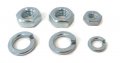 The Rop Shop Pack Of 2 Snowplow Control Solenoid Hardware For Bigfoot Plow