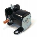 Pack Of 2 Snowplow Control Solenoid Hardware For Bigfoot Plow