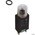 Hayward Rcx31013a Power Supply 3a Circuit Breaker 