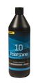 Mirka Pc10-1l Polarshine Compound 1 L 10 Medium 