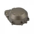 Tcmt Stator Engine Crank Case Cover Fit For Kawasaki Z750 Z-750 Z750s 2003-2006 04 05