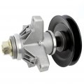 Aintier New Spindle Assembly Pack 2 918-04129 W Bearing 50 54 Fits For 618-04129 618-04129b 918-04129b 618-04129a