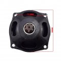 Tc-motor Minimoto Engine Clutch Drum Gear Box T8f 6 Tooth Pinion For 2 Stroke 47cc 49cc Mini Moto Pocket Dirt Bike Kids Atv