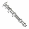 For Exhaust Camshaft Assembly Fits Polaris Rzr Xp 4 1000 Rzr Mod-ztf1-11681