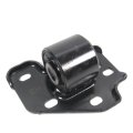 Control Arm Bushing For 2003 To 2011 Mercury Grand Marquis Natural Rubber Front Suspension 0 65 In Inside Diameter Alx Pau Og 
