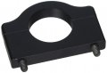Allstar Performance All14455 1 5 In Id Chassis Bracket 