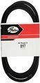 Gates B97 Hi-power Belt 