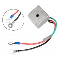 Aintier Powersports Alternator Rectifiers Fit For 2014 Ez Go Express L4 L6 S4 S6 Rxv