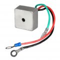 Aintier Powersports Alternator Rectifiers Fit For 2014 Ez Go Express L4 L6 S4 S6 Rxv