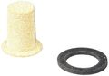 Professional Products 10220 Replacement Element For 10200-10205 