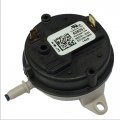 S1-02435978000 York Replacement Furnace Air Pressure Switch 0 67 Wc 