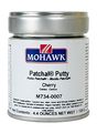 Mohawk Finishing Products Patchal Putty Cherry