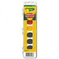 Bin531508 Crayola Artista Ii 8-color Watercolor Set 